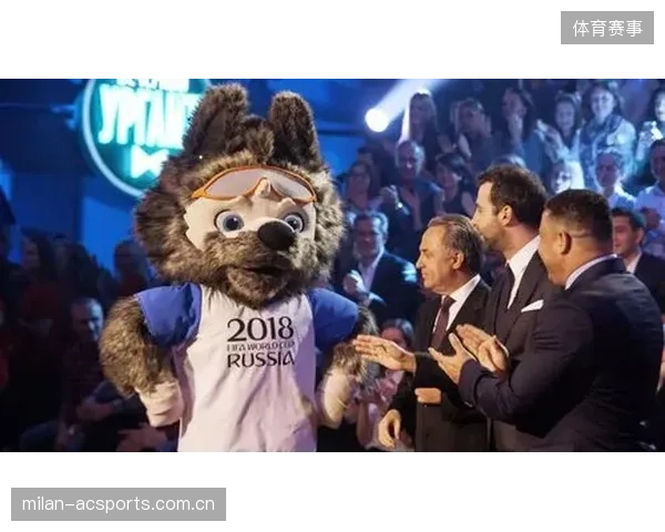 世界杯最戏剧的演出，可能在此组提前上演