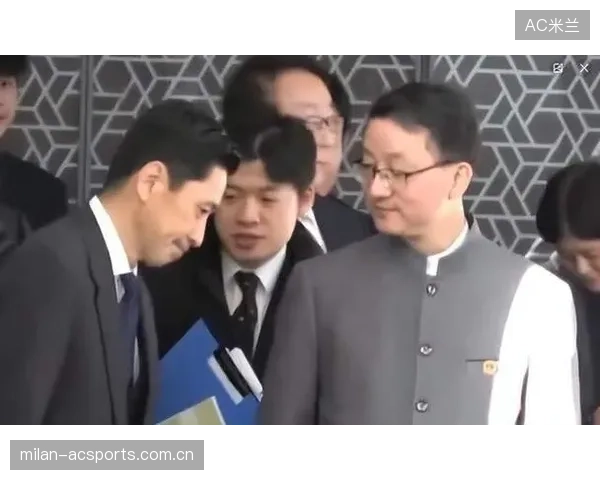 交锋数据揭示的隐性优势——洞察背后的制胜密码