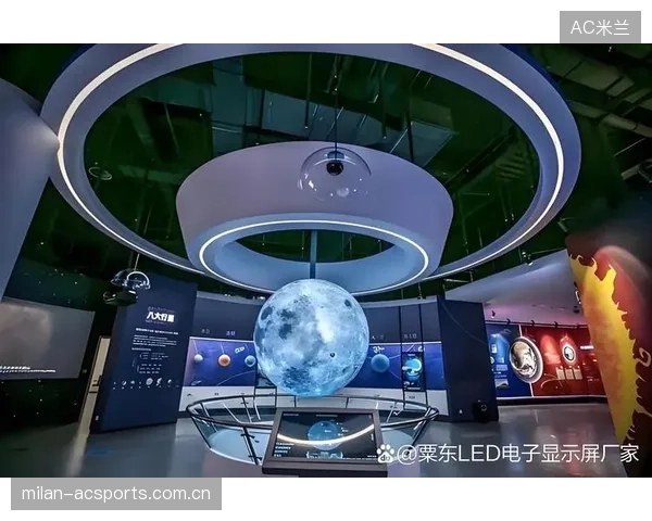 俱乐部提升场馆体验吸引家庭观众回归的秘密策略