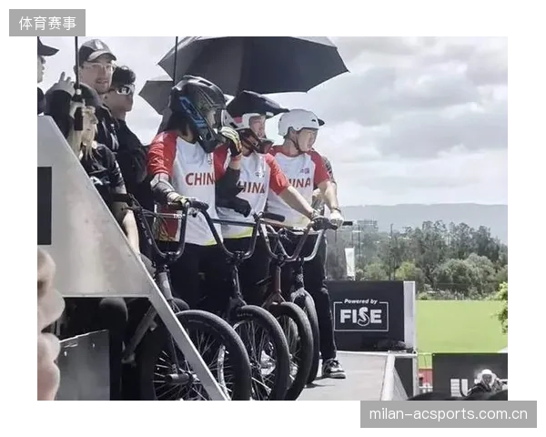 全运门票秒光！现场氛围比肩世界杯