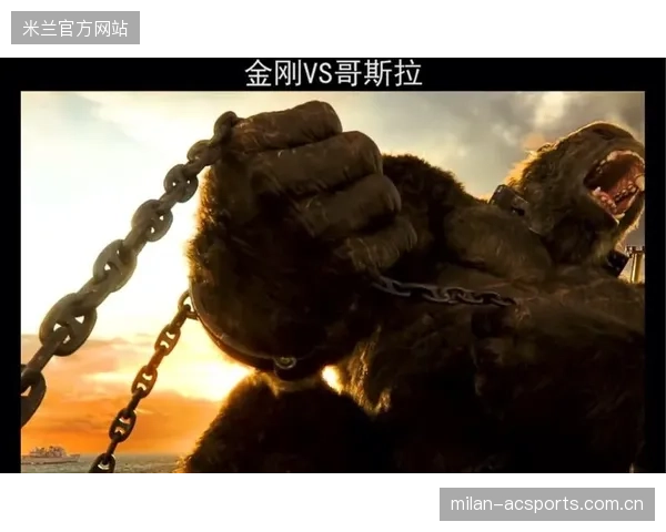决战台前幕后都在燃烧，紧张感达到顶点