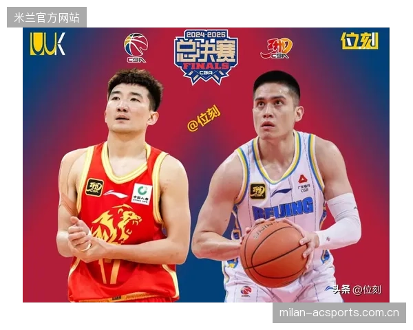 北京首钢孙铭徽伤病影响首发阵容，球队重塑关键关卡？