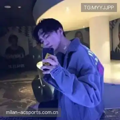 缪谨莎